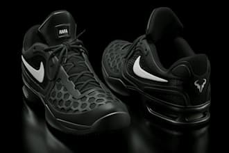 create 3d footwear model design, 3d shoe modeling and 3d printing files
