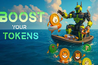 develop dex arbitrage bot, solana volume bot, crypto arbitrage bot