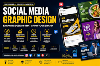 creating social media posts, invitations, and digital art