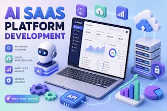 build a full ai saas ai saas app ai mobile app with stripe billing