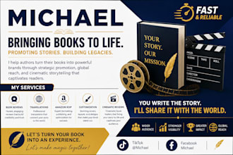 translate your book into clear, natural language for global audiences