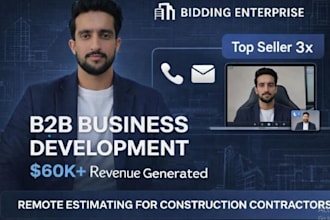 cold calling real estate cold calling, real estate wholesale cold calling