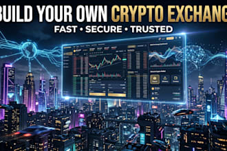 exchange fiat money to usdt, btc, eth and convert crypto to cash securely