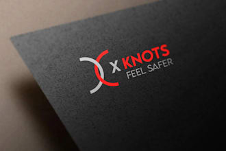 create logotype design for your business
