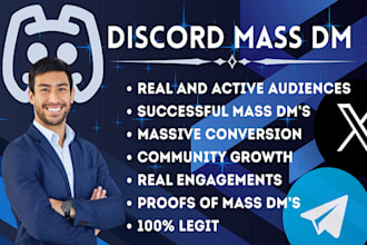 discord mass dm, mass dm, discord mass dm, mass dm, discord dm, mass dms