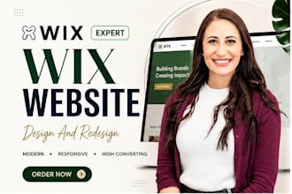 wix website design wix, wix, wix, wix, wix, wix website development wix website
