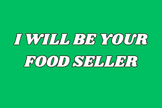 be your food cooking rice and beans