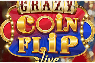 crypto game, crash game website, coin flipping game website, crash game