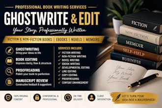 write a professional essay, article or case study in apa or mla
