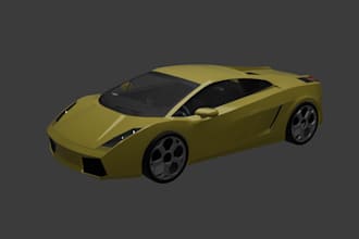 build realistic roblox vehicles with interiors for devs