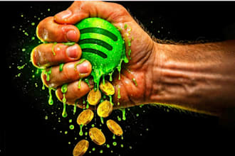 do spotify monthly listeners music promotion spotify promotion spotify streams