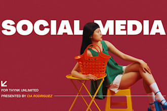do a professional custom proposal setup for business owners