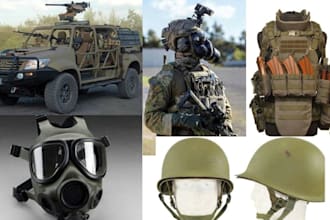 do arma reforger server setup, arma reforger weapons, map creation, arma mod