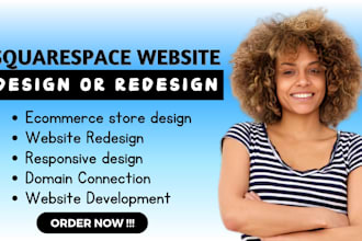 squarespace website design square online squarespace printify design squarespace