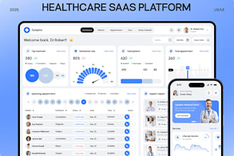 ai software developer and build ai website, ai web app, ai agent, ai app