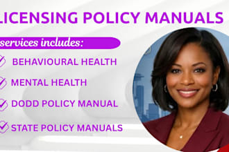 write ohio behavioural health mental health developmental disability policies