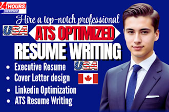 write cyber security resume, IT, tech resume engineering, data analyst resume