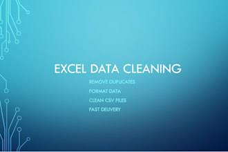 write, fix and optimize sql queries