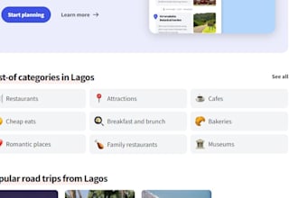 do shopify helpdesk help