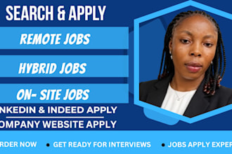 search and jobs remote jobs, hunting jobs application search hybrid jobs