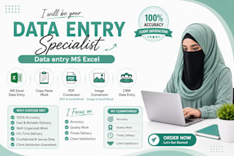 do data enrichment and PDF conversion