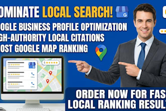 fix google merchant center suspension misrepresentation policy issues expert