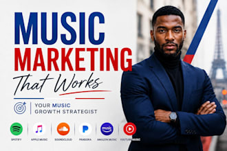 rotate your gospel music to global christian college radio stations