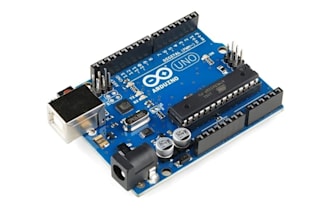 design pcb design, arduino pcb, esp32 pcb, iot circuit, and smart device design