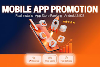 do mobile app promotion android and ios app install app marketing with google ad