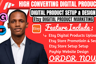 do etsy dropshipping, hot selliing products research, etsy promotion