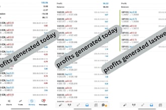 do forex trading bot,forex trading, trading bot for xauusd, gbpusd