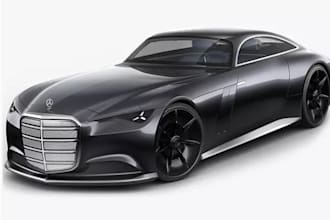do 3d car modeling 3d rc car model 3d design truck model for 3d printing
