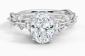 create production ready jewelry cad design for manufacturing