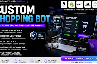 do auto purchase bot, auto buying bot checkout bot pokomelon target shopping bot