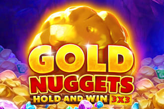 do 10k high da premium quality gold nugget poker backlinks