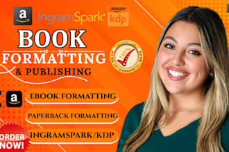 publish book on amazon kindle kdp, book formatting, amazon kdp book publishing