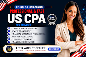 sign us cpa comfort, mortgage letter income verification self employment letter