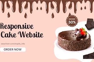 do bake cake pdf