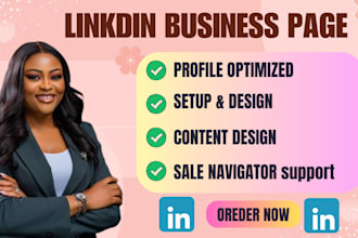 do linkdin marketing system, personal brand, b2b marketing for lead generation
