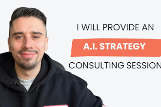 audit your business and build a clear ai adoption plan