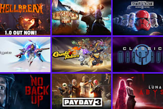 steam capsule art steam capsule game art steam artwork capsule art steam store