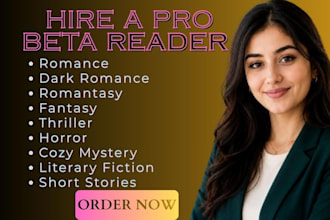 book editor for developmental editing line proofreading fiction and non fiction