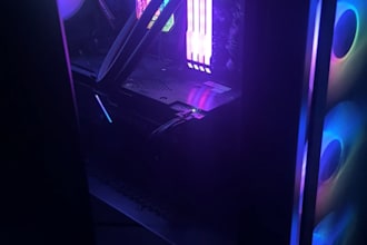 help you choose parts for your custom gaming PC