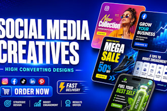 create high converting product ad creatives and ai lifestyle images