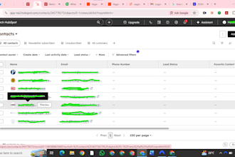 be your google form expert