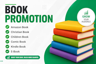add ebook amazon promotion marketing ebook kindle and ebook marketing