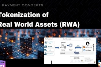 custom blockchain presale staking dex defi bridge nft rwa zksync