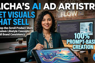 craft high converting ai advertising ad copy and copywriting