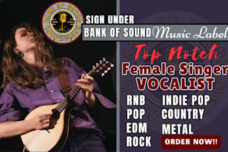 female country singer pop singer pop country song female pop singer cover song