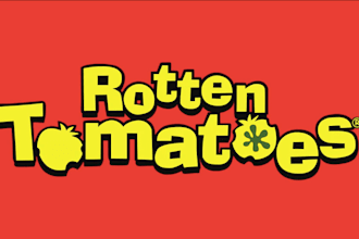 promote your rotten tomatoes movie to increase in popcornmeter